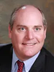 Hugh W. Buyck Lawyer Reviews and Ratings