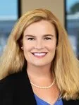 Laura D Beck Lawyer Reviews and Ratings
