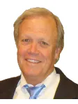 Lawrence A. Dodds Jr. Lawyer Reviews and Ratings