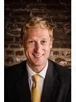 Matthew S. Byzet Lawyer Reviews and Ratings