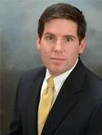 Patrick J. McDonald Lawyer Reviews and Ratings