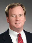 John Martin Jennings Lawyer Reviews and Ratings