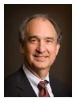 Fred Wilson Suggs Jr. Lawyer Reviews and Ratings