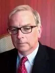 Roy Franklin Harmon III Lawyer Reviews and Ratings
