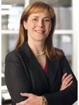 Kirsten Elena Small Lawyer Reviews and Ratings