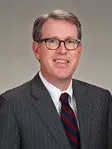 Michael S. Pitts Lawyer Reviews and Ratings