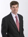 Edmund Tyler Smith Lawyer Reviews and Ratings