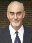 Knox L. Haynsworth III Lawyer Reviews and Ratings