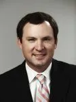Paul S. Landis Lawyer Reviews and Ratings