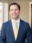 Christopher L. Jones Lawyer Reviews and Ratings