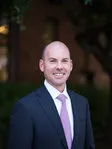 Collie W. Lehn Jr Lawyer Reviews and Ratings