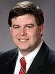 Lane Whittaker Davis Lawyer Reviews and Ratings