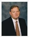 Richard A. Phinney Lawyer Reviews and Ratings