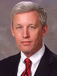 Rivers Samuel Stilwell Lawyer Reviews and Ratings