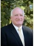 Stuart G. Anderson Jr. Lawyer Reviews and Ratings