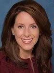 Stephanie E. Lewis Lawyer Reviews and Ratings
