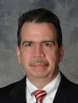 Kevin Clark Computer Fraud Lawyer
