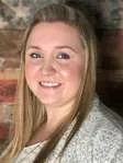 Michelle Scanlon Lawyer Reviews and Ratings