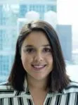 Maria Krishtul Lawyer Reviews and Ratings