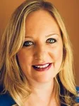 Carrie Ward