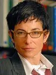 Robin Bernstein Employment & Labor Lawyer