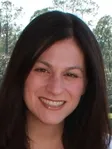 Danielle Elias Lawyer Reviews and Ratings