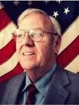Douglas Leatherbury General Practice Lawyer