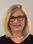 Rebecca Hodges Winburn