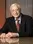 George Nicholas Plastiras