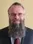 Thomas David Weston Jr.
