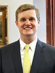 James Wells Robinson