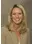 Susan McKinnon Haynes Personal Injury Lawyer
