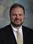 Jeffrey Scott Brown Tax Lawyer
