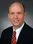 Jeffrey Albright Brown Transportation Lawyer