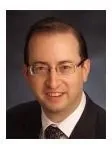 David I. Karp
