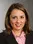 Jennifer Rachel Phillips Employment Lawyer