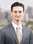 Jordan Jeffrey Phillips Brain Injury Lawyer