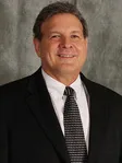 Robert M Grabb Birth Injury Lawyer