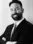 Robert Scott Pearson Foreclosure Lawyer