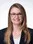 Alicia Marie Wheeler  Lawyer