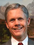 James Walter Tilley