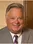 John Vance Phelps Franchising Lawyer