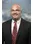 Jason A. Lee Class Action Lawyer