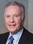 Robert Martin Cohen Alimony Lawyer