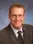 Louis Robert Cohen Advertising Lawyer