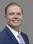 William Alexander Percy Lawyer Reviews and Ratings