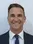 Jeffrey Craig Yates Personal Injury Lawyer