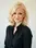 Lindsey R. Yates Probate Lawyer