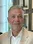 Dean Lee Johnson Real Estate Lawyer