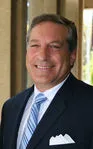 Mitchell Perry Miller Franchising Lawyer